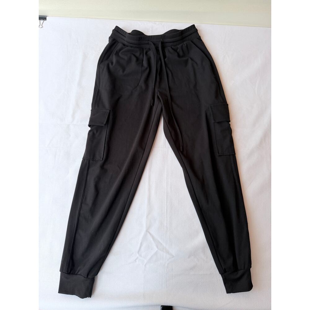 Rachel Zoe women’s joggers